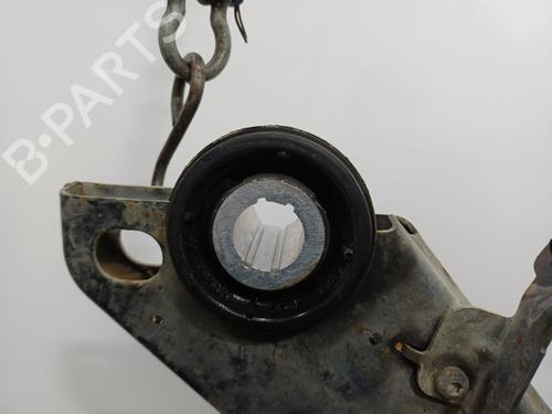 Used Subframe Subframe FORD S-MAX (WA6) 2.0 TDCi (140 hp) 22103817 22103817