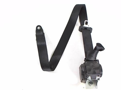 Used Rear right belt tensioner ALFA ROMEO 159 Sportwagon (939_) 1.9 JTDM 16V (939BXC1B, 939BXC12) (150 hp) 20409921