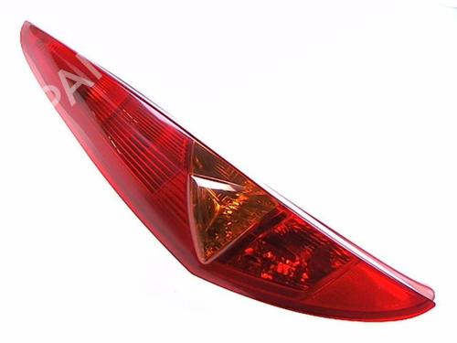 Left taillight FIAT PUNTO (188_) 1.9 JTD 80 (188.237, .257, .337, .357) | BP20459021C34 