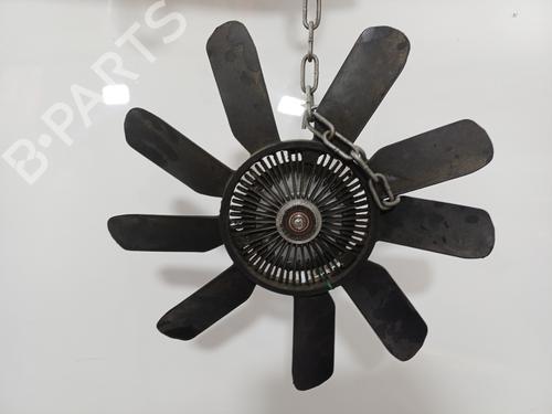 Used Fan Fan MERCEDES-BENZ 124 Saloon (W124) 250 D (124.125) (94 hp) 35969740 35969740