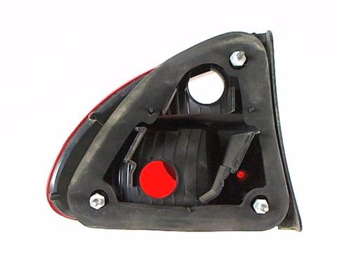 Used Right taillight Right taillight SEAT LEON (1M1) 1.9 TDI (90 hp) 22913335 22913335