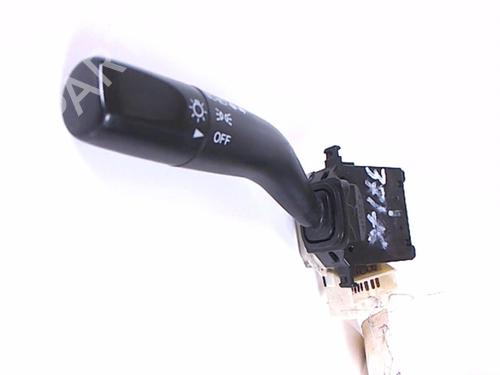 Used Switch Switch MAZDA PREMACY (CP) 2.0 TD (90 hp) 20466426 20466426