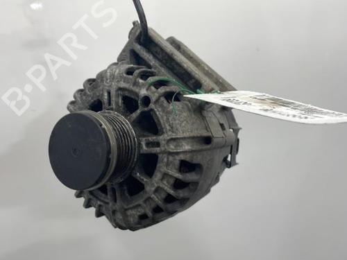 Alternator CHEVROLET AVEO Hatchback (T300) 1.3 D | BP20389619M7 - Image 3