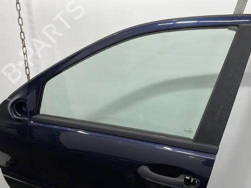 Left front door MERCEDES-BENZ C-CLASS (W203) C 220 CDI (203.006, 203.008) | BP20441111C2 