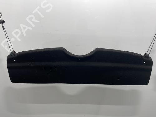 Plage arrière MINI MINI (F56) Cooper (136 hp) 31981995