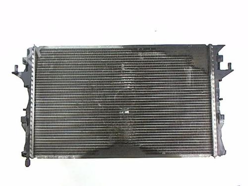 Køler RENAULT VEL SATIS (BJ0_) 2.2 dCi (BJ0M) | BP20454906M31 