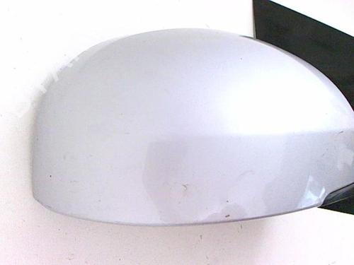 Right mirror HYUNDAI GETZ (TB) 1.5 CRDi | BP20460875C27 