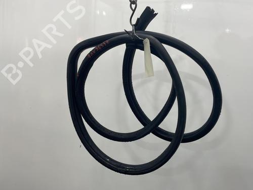Gummiliste TOYOTA VERSO S (_P12_) 1.4 D4-D (NLP121_, NLP121R) | BP20610063C142 