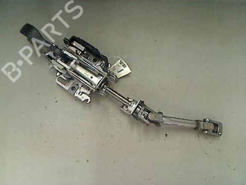 Used Steering column SEAT IBIZA III (6L1) 1.4 TDI (80 hp) 20474065