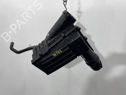 Boîtier de filtre à air VW EOS (1F7, 1F8) 2.0 TDI 16V (140 hp) 31914482