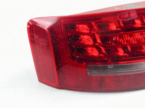Left taillight AUDI A5 (8T3) 2.0 TFSI | BP36149772C34 - Image 5