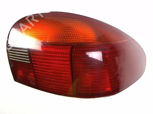 Right taillight FORD MONDEO I (GBP)  | BP21228852C35 