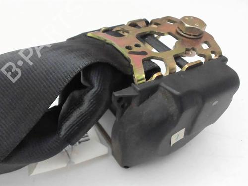 Rear left belt tensioner FIAT SEICENTO / 600 (187_) 1.1 (187AXB, 187AXB1A, 187AXC1A02) | BP20417950C89 