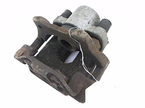 Left rear brake caliper BMW 5 (E39) 530 d | BP20459903M107 