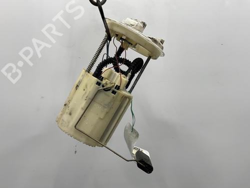 Used Fuel pump Fuel pump ALFA ROMEO 147 (937_) 1.6 16V T.SPARK ECO (937.AXA1A, 937.BXA1A) (105 hp) 20468347 20468347