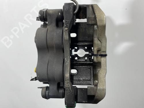 Right rear brake caliper IVECO DAILY III Van 35 C 12 V, 35 S 12 V (AGKA43A2, AGKB43A2, AGKB46A2,... | BP31074701M106