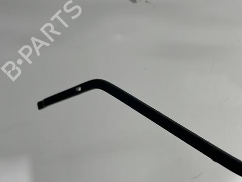 Front windshield wiper arm PEUGEOT BIPPER (AA_) 1.4 HDi | BP30864289C143