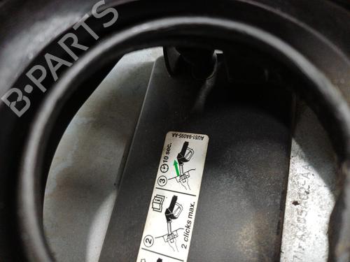 Used Fuel flap Fuel flap FORD MONDEO IV Turnier (BA7) 2.0 TDCi (140 hp) 22103965 22103965