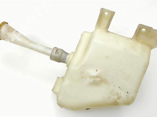 Windscreen washer tank NISSAN PRIMERA Hatchback (P12) 2.2 dCi | BP20451634C113