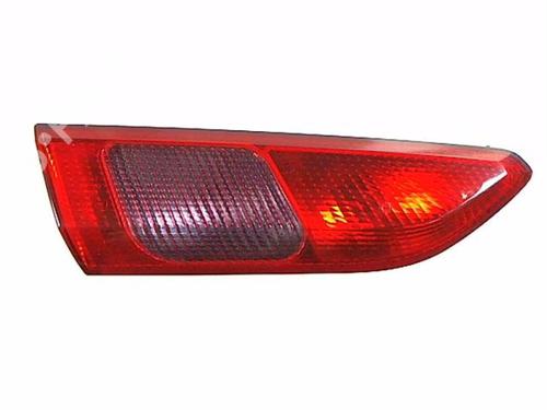 Used Left tailgate light ALFA ROMEO 156 Sportwagon (932_) 2.0 16V T.SPARK (932B21__) (150 hp) 20475666