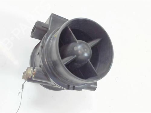 Used Mass air flow sensor Mass air flow sensor MAZDA MX-3 (EC) 1.6 i (107 hp) 21236512 21236512