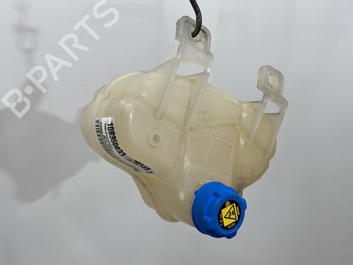 Expansion tank ALFA ROMEO MITO (955_) 1.4 TJet (955AXA1B) | BP27257994C120 