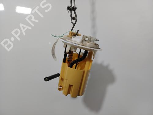Fuel pump PEUGEOT 807 (EB_) 2.0 HDI | BP35892744M76 - Image 3