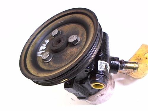 Steering pump FIAT PALIO Weekend (178_, 173_, 373_, 374_, 171_) 1.2 | BP20407163M99 