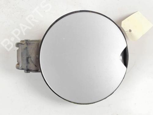 Fuel flap CITROËN C3 Picasso (SH_) 1.6 BlueHDi 100 | BP20427867C131