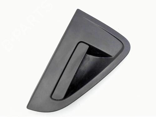 Używane Klamka zewnętrzna drzwi tylnych lewych CHEVROLET SPARK (M300) 1.0 (68 hp) 32149510