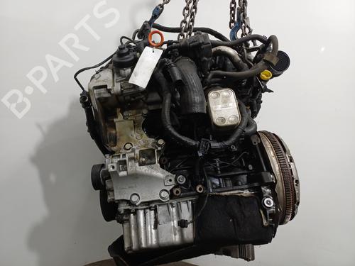 Engine AUDI A3 Sportback (8PA) | BP36588843M1 - Image 6