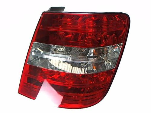 Right taillight FIAT STILO (192_) 1.9 JTD (192_XF1A) | BP20414420C35 