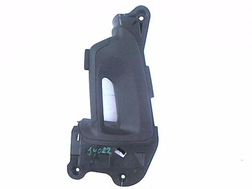 Used Rear left interior door handle FORD B-MAX (JK) 1.5 TDCi (75 hp) 21234590
