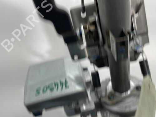 Steering column FORD ECOSPORT 1.0 EcoBoost | BP30308552M21