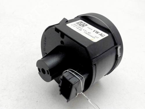 Headlight switch SEAT LEON (5F1) 1.6 TDI | BP40612106I24 - Image 3