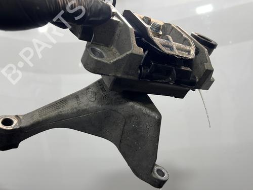 Gearbox mount FORD MONDEO III Saloon (B4Y) 1.8 16V | BP30115520M88