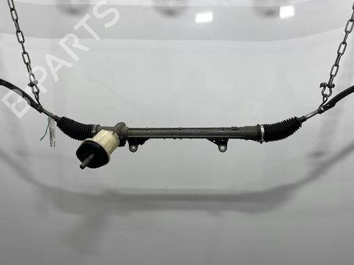 Tannstang/sevrosnekke RENAULT MEGANE II Coupé-Cabriolet (EM0/1_) 1.6 (113 hp) 30755934