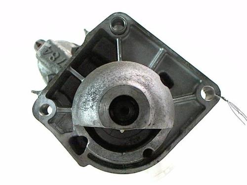Used Starter ALFA ROMEO MITO (955_) 1.4 MultiAir (955AXL1B) (105 hp) 20467651