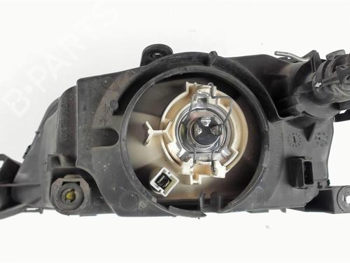 Used Right headlight Right headlight 20452490 20452490