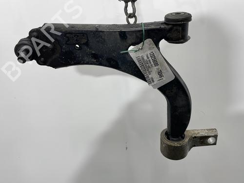 left-front-suspension-arm-ford-fusion-ju_-2002-2003-2004-2005-2006-2007-2008-2009-2010-2011-2012-32042592 main image