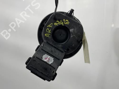 Fuel flap RENAULT MEGANE III Coupe (DZ0/1_) 1.9 dCi (DZ0N, DZ0J, DZ1J, DZ1K) | BP29514086C131 