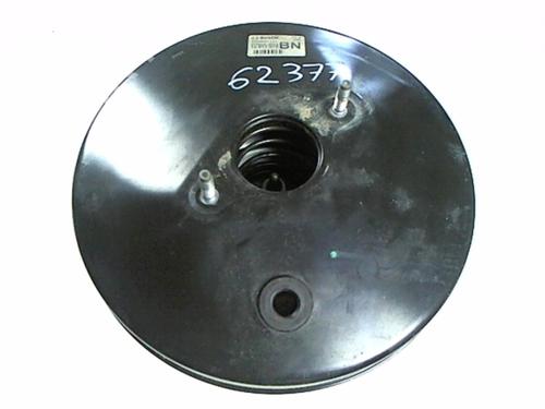 Servo brake OPEL CORSA D (S07) 1.3 CDTI (L08, L68) | BP20448831M42 