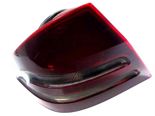 Used Left taillight Left taillight 20444467 20444467