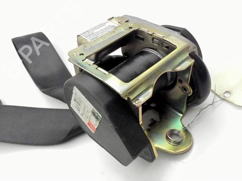 Front left seatbelt VW GOLF V (1K1) 2.0 SDI | BP30401568I26  - Image 6