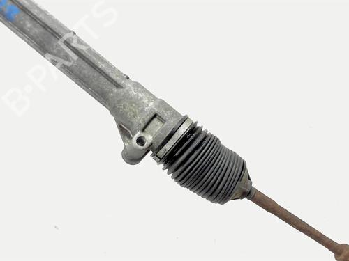 Steering rack FIAT 500 (312_) 1.2 (312AXA1A) | BP20421438M22 