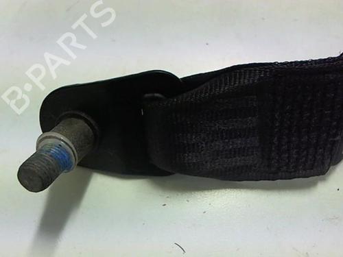 Rear right belt tensioner ALFA ROMEO 166 (936_) 2.4 JTD (936A2B__) | BP20475295C90 