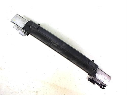 Used Front bumper reinforcement CITROËN C4 Coupe (LA_) 1.6 HDi (109 hp) 20448945