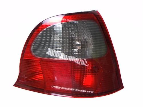 Right taillight ROVER 25 I Hatchback (RF) 1.4 16V | BP20436819C35 