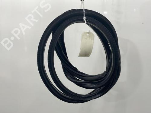 Rubber door seal BMW 2 Active Tourer (F45) 218 d | BP20438704C142 