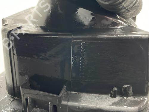 Fuel flap PEUGEOT EXPERT Van (V_) 2.0 BlueHDi 120 | BP30795322C131 